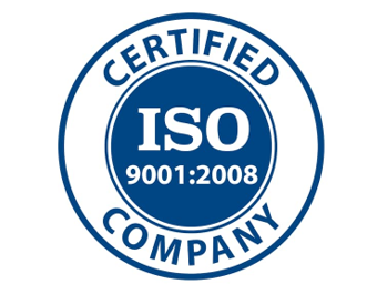 ISO Standards