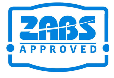 ZABS Certification